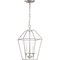 Quoizel Aviary Mini Pendant AVY5203BN - alternate 3